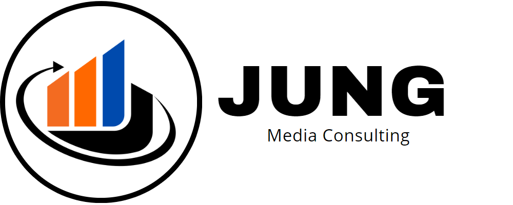 jung-media-consulting.de